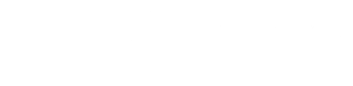 Logo van Viaplay