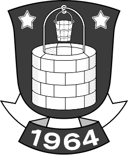 Logo van Brøndby IF
